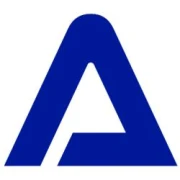 Logo ADE Print Solutions®