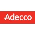 Adecco Personaldienstleistung GmbH Zeitarbeit Bremen
