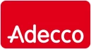 Logo Adecco Personaldienstleistungen GmbH Industrial, Office Zeitarbeit