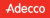 Logo Adecco Personaldienstleistungen GmbH NL Bremen