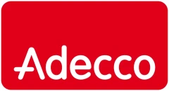 Logo Adecco Personaldienstleistungen GmbH