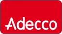 Logo Adecco Personaldienstleistungen GmbH NL Wuppertal