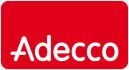 Logo Adecco Personaldienstleistungen GmbH Zeitarbeit
