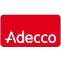 Logo Adecco Personaldienstleistungen GMBH