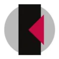 Logo Adeco T&uuml;rf&uuml;llungstechnik GmbH