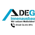 ADEG Innenausbau Kassel
