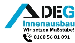 ADEG Innenausbau Kassel