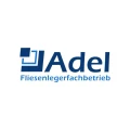 Adel Fliesenlegerfachbetrieb Taunusstein