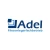 Logo Adel Fliesenlegerfachbetrieb