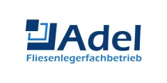 Adel Fliesenlegerfachbetrieb Taunusstein