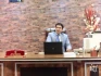 Logo Adel Samara Facharzt für Allgemeinmedizin