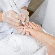 adela | Praxis für Podologie Isernhagen