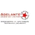 Logo Adelante Umz&uuml;ge GmbH