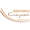 Fachkanzlei f&uuml;r Patienten