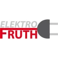 Logo Fruth, Adelheid