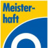 Logo Adelheid Hofmann KFZ-Handel
