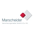 Logo Adelheid Marscheider Versicherungsmakler GmbH & Co. KG