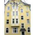 Adelheid Rech e.K. D&uuml;sseldorf
