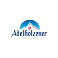 Logo Adelholzener Alpenquellen GmbH