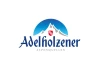 Logo Adelholzener Alpenquellen GmbH