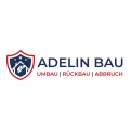 Adelin Bau F&uuml;rth