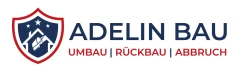 Adelin Bau F&uuml;rth