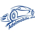 www.adelmobile.de