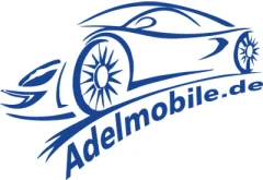 www.adelmobile.de