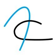 Logo ADELS-CONTACT GmbH & Co. KG