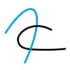 Logo Adels-Contact Elektrotechnische Fabrik GmbH & Co. KG Elektrotechnisches Unternehmen