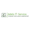Adels IT-Service K&ouml;ln