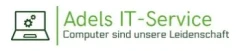 Adels IT-Service Köln