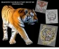 Logo Adelshofener-Strass