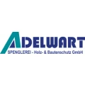 Adelwart Spenglerei-Holz & Bautenschutz GmbH Eberfing
