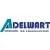Logo Adelwart Spenglerei-Holz & Bautenschutz GmbH
