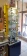 Adem Cura Uhren und Schmuck Speyer