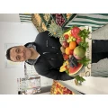 Adem's Fr&uuml;chte Basar Frankfurt