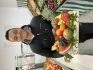 Logo Adem's Fr&uuml;chte Basar