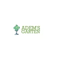Adem's Garten & Entr&uuml;mpelungen Bad Herrenalb