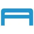 Logo Ademaj Bau GmbH