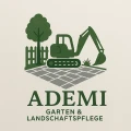 Ademi Garten Landschaftspflege R&ouml;dermark