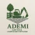 Logo Ademi Garten Landschaftspflege