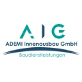 Ademi Innenausbau GmbH Ottobrunn