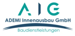 Ademi Innenausbau GmbH Ottobrunn
