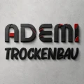 Ademi Trockenbau Metzingen