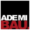 Logo AdemiBau GmbH