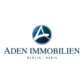 ADEN Immo GmbH&nbsp; Berlin
