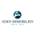 Logo ADEN Immo GmbH