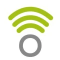 Adeo IT GmbH Raesfeld