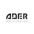 Logo ADER ARCHITEKTEN
